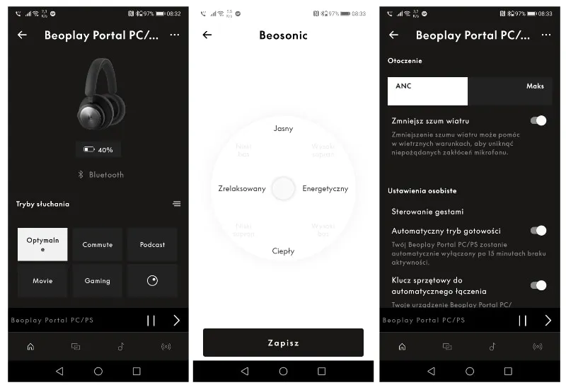 Bang & Olufsen Beoplay Portal