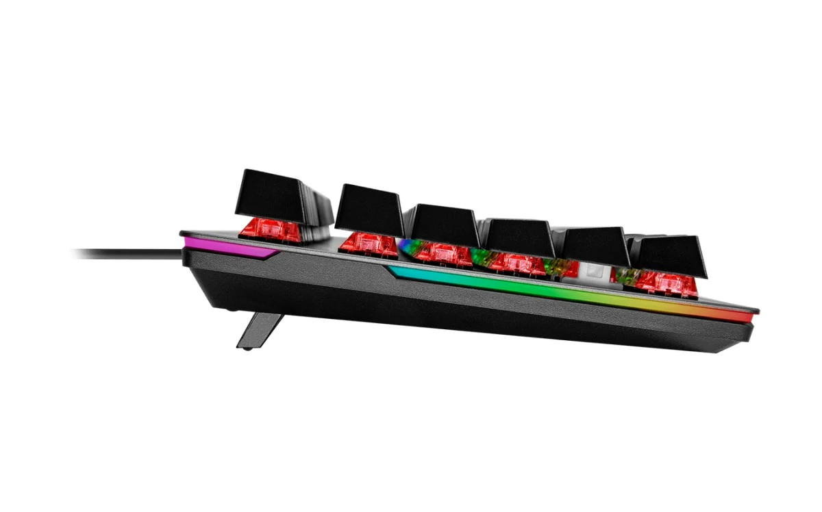 Cooler Master CK352 2