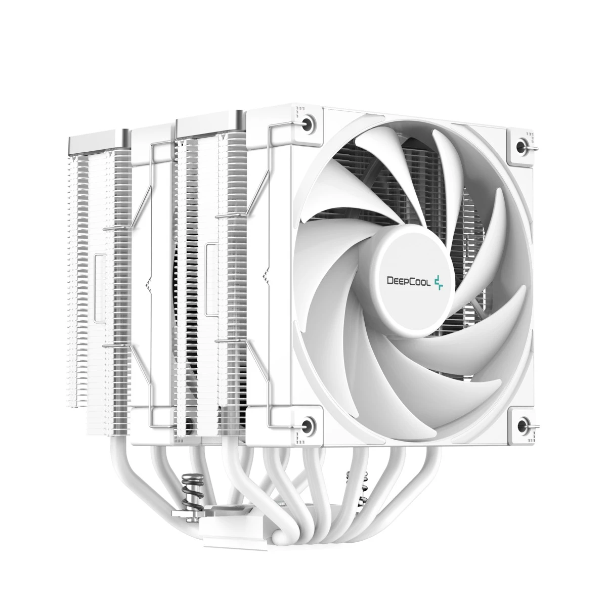DeepCool AK620 WH 1