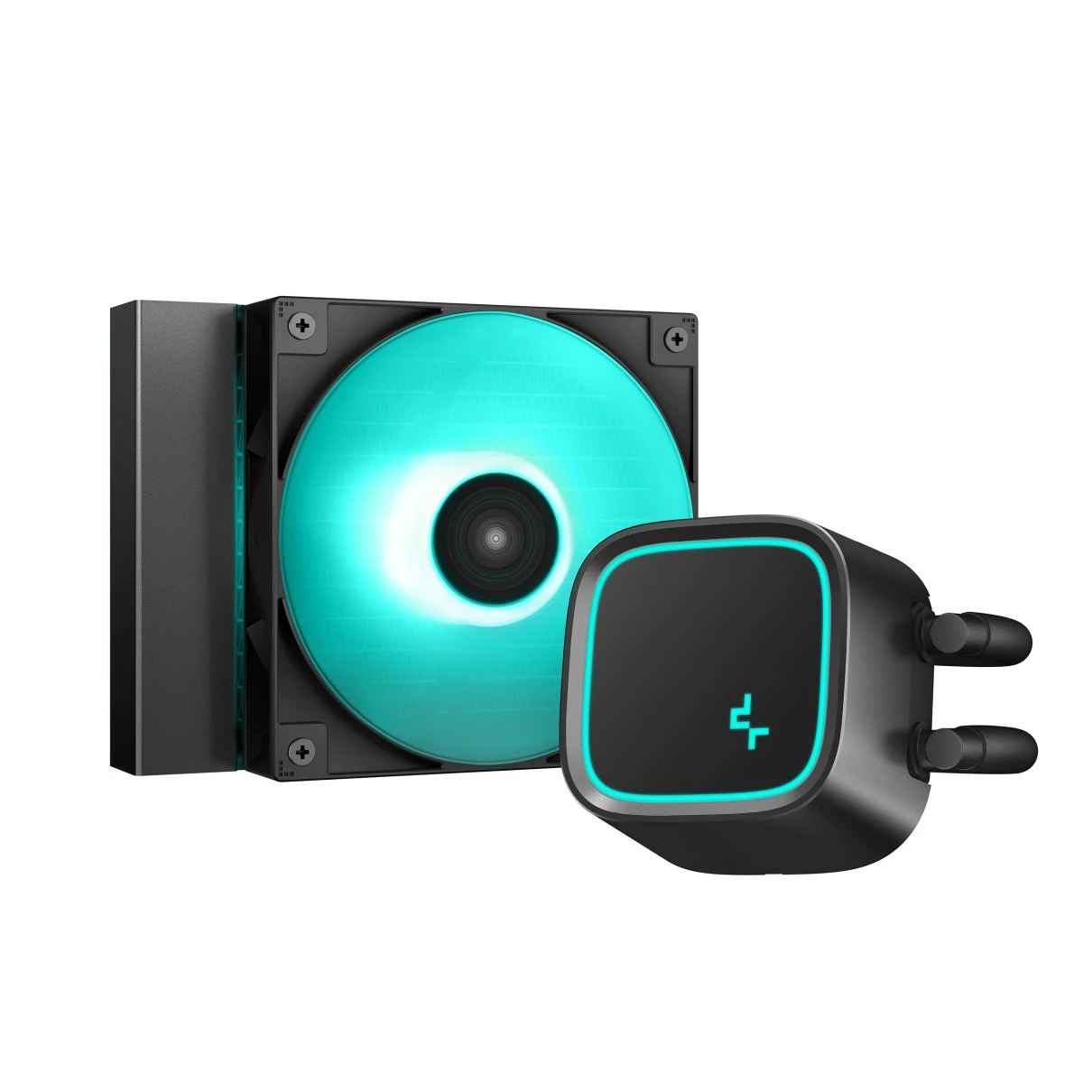 DeepCool LE300 Marrs