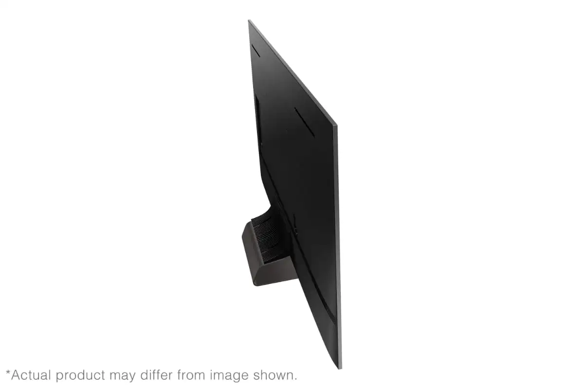 Samsung QN91B vs. TCL C935