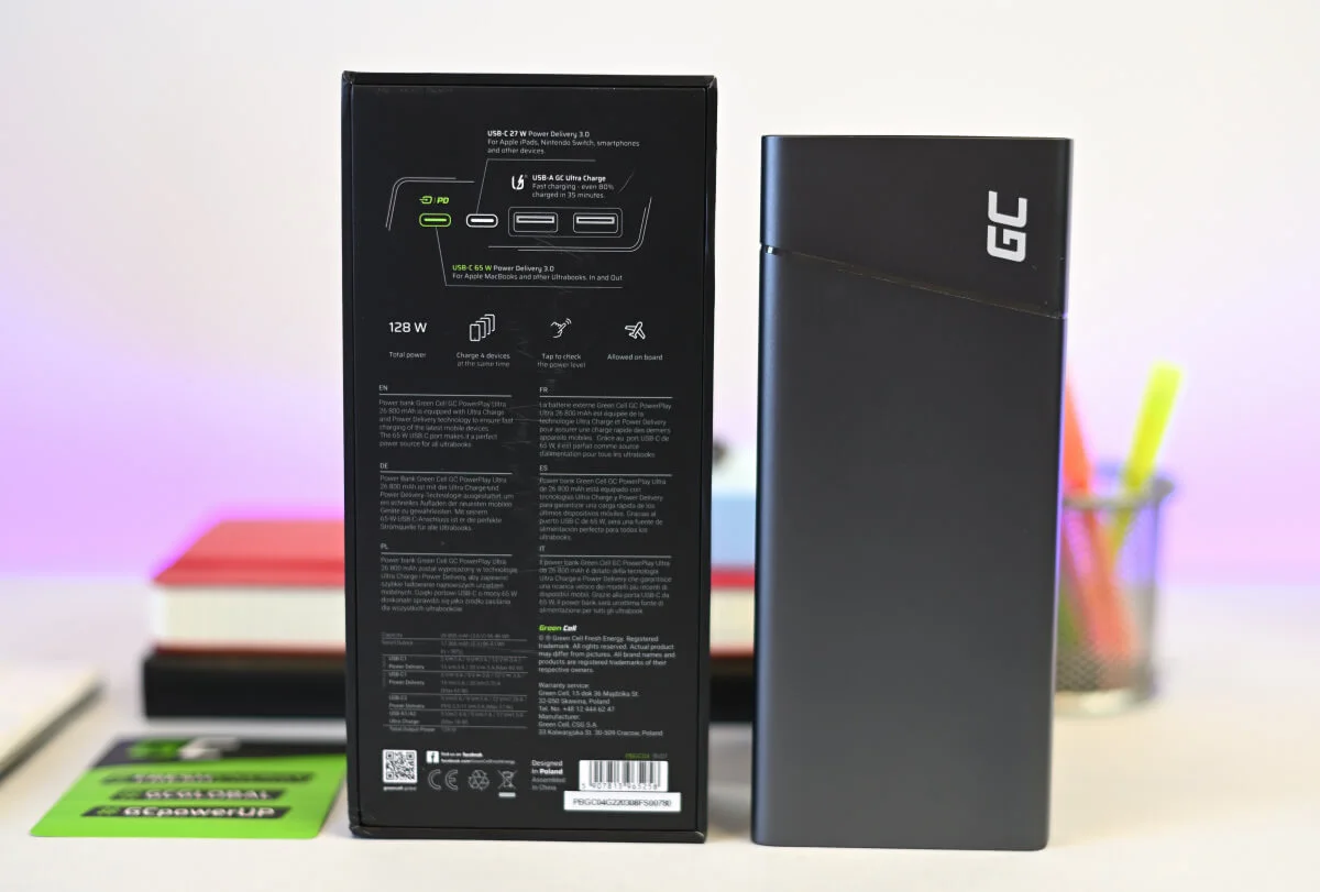 GC PowerPlay Ultra 04