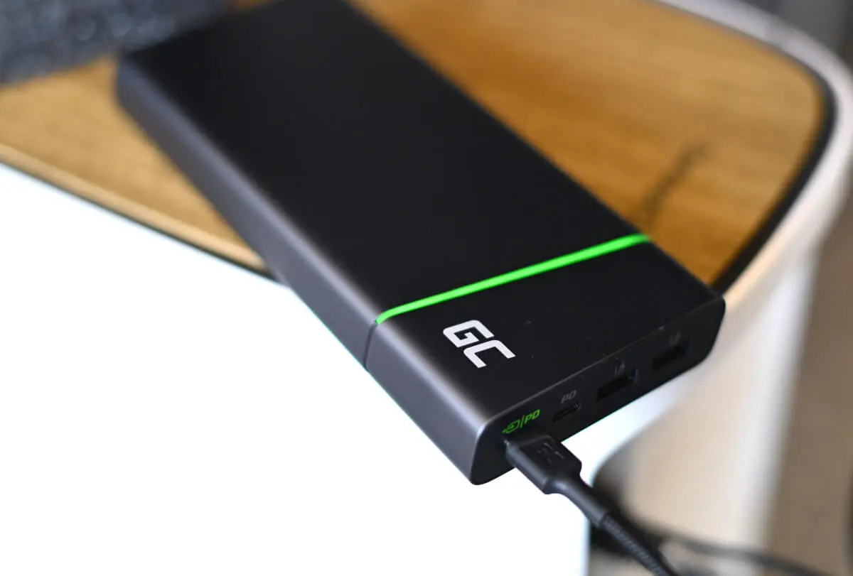 GC PowerPlay Ultra 06