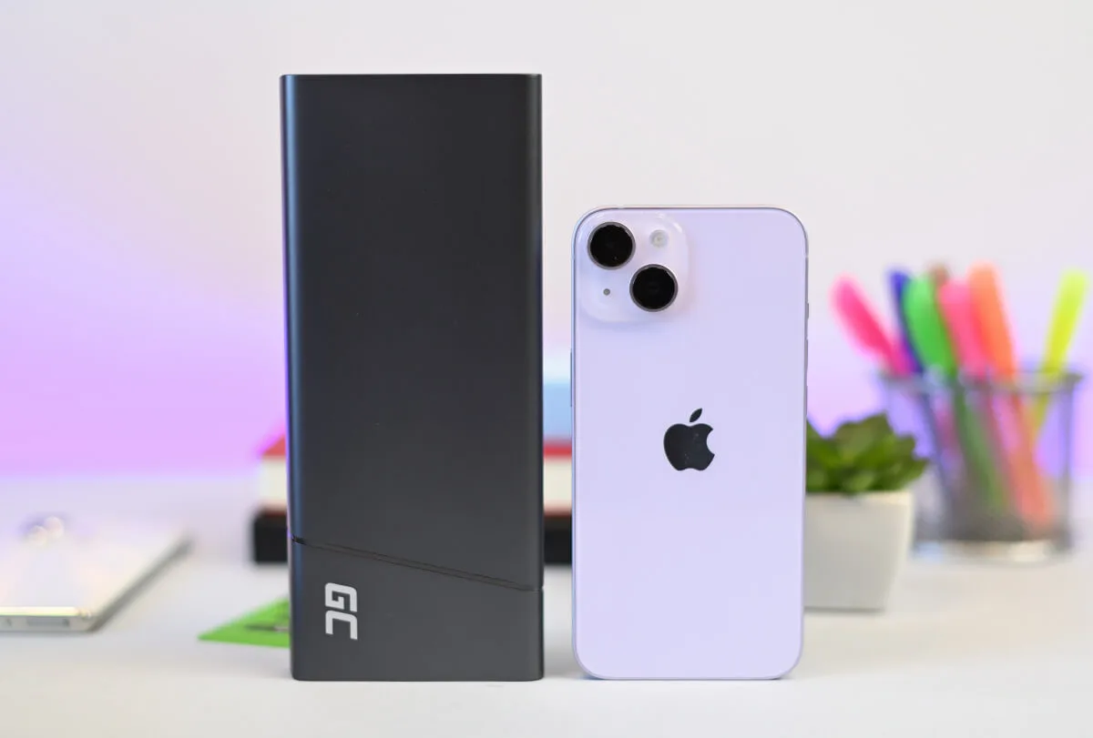 GC PowerPlay Ultra 08