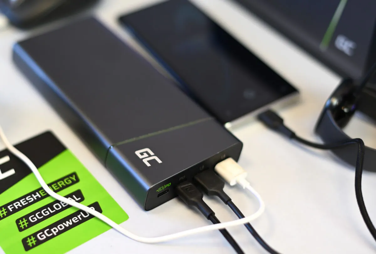 GC PowerPlay Ultra 09