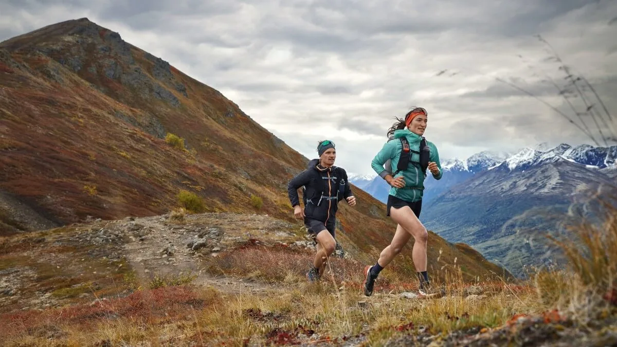 Garmin software update 1200px