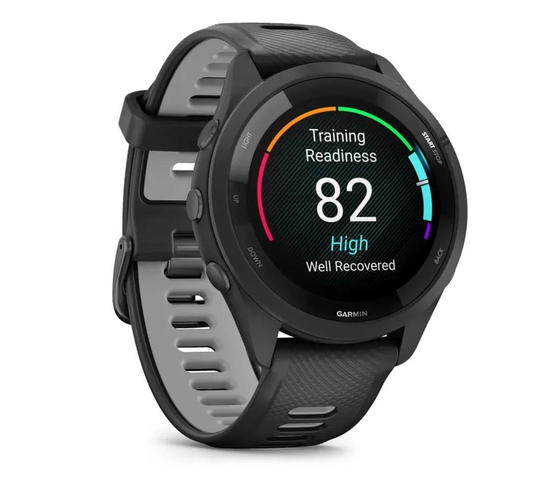 Garmin Forerunner 265