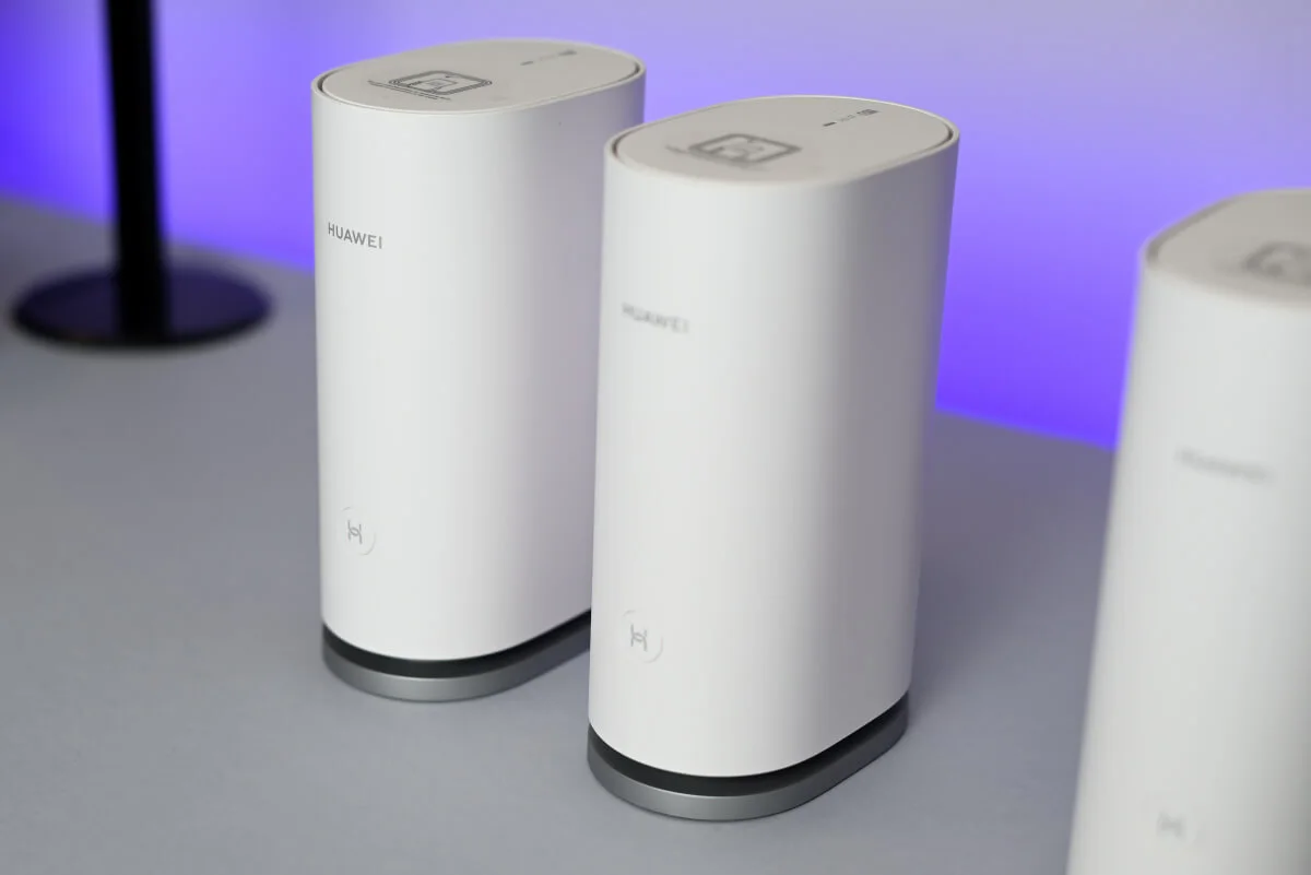 HUAWEI WiFi Mesh 3 05
