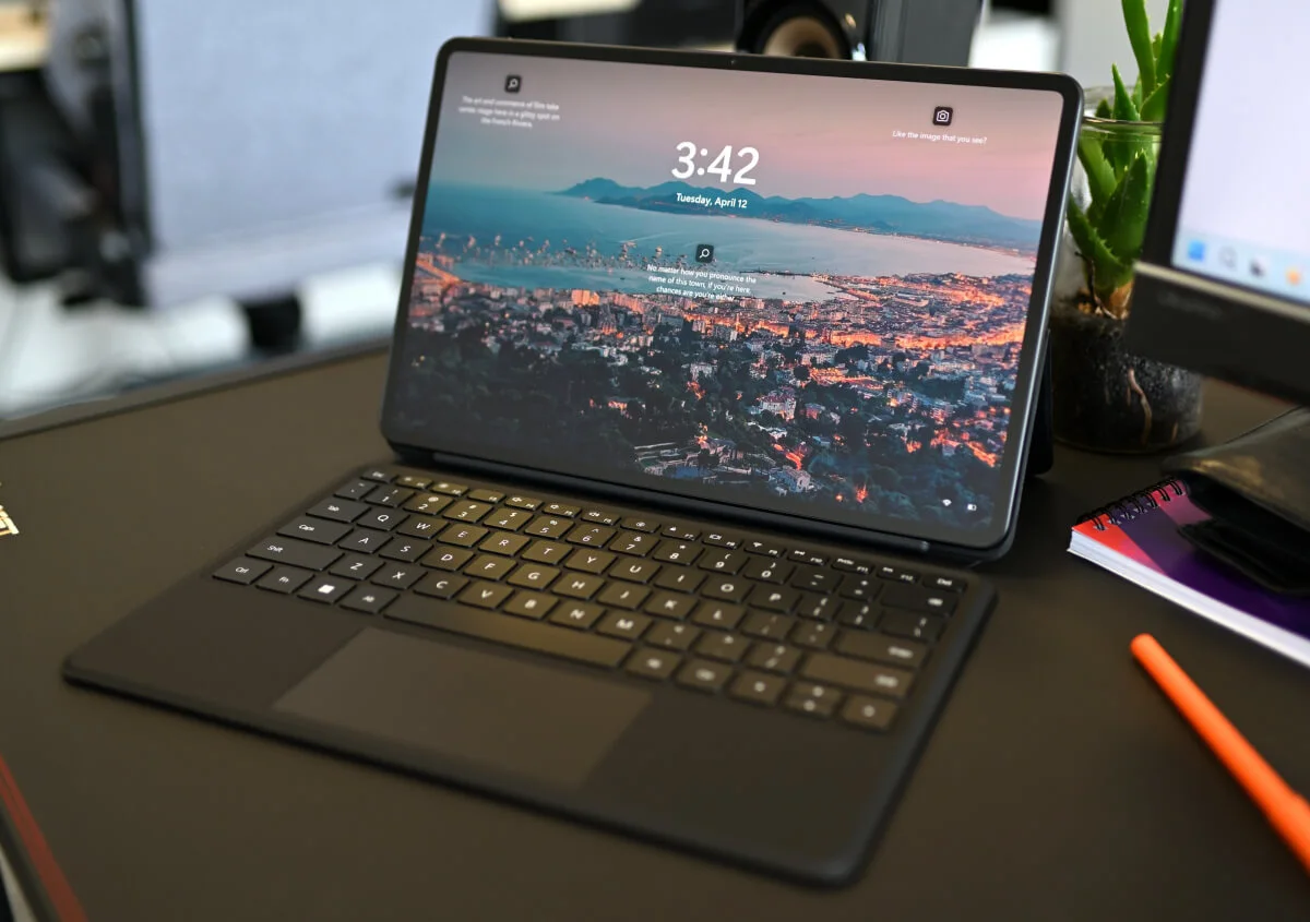 HW Matebook E 01