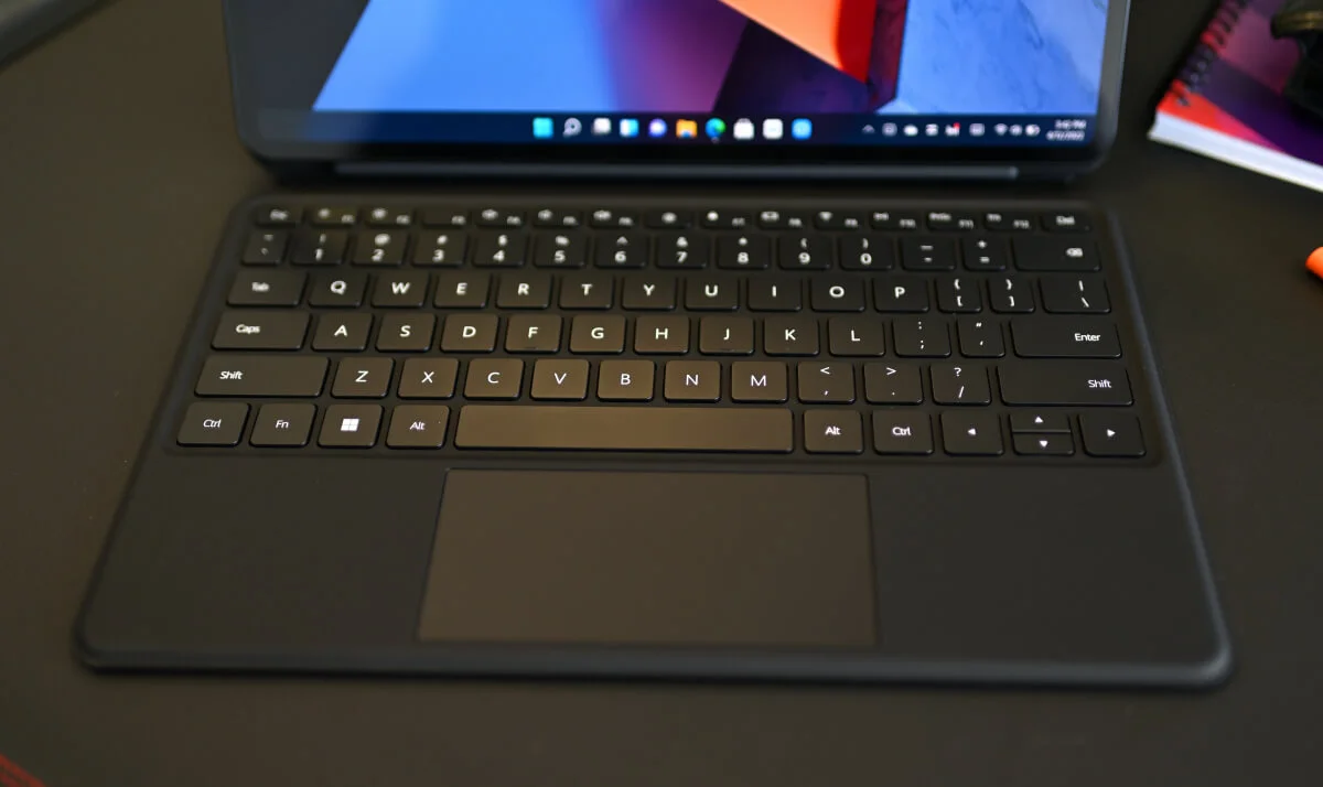 HW Matebook E 02
