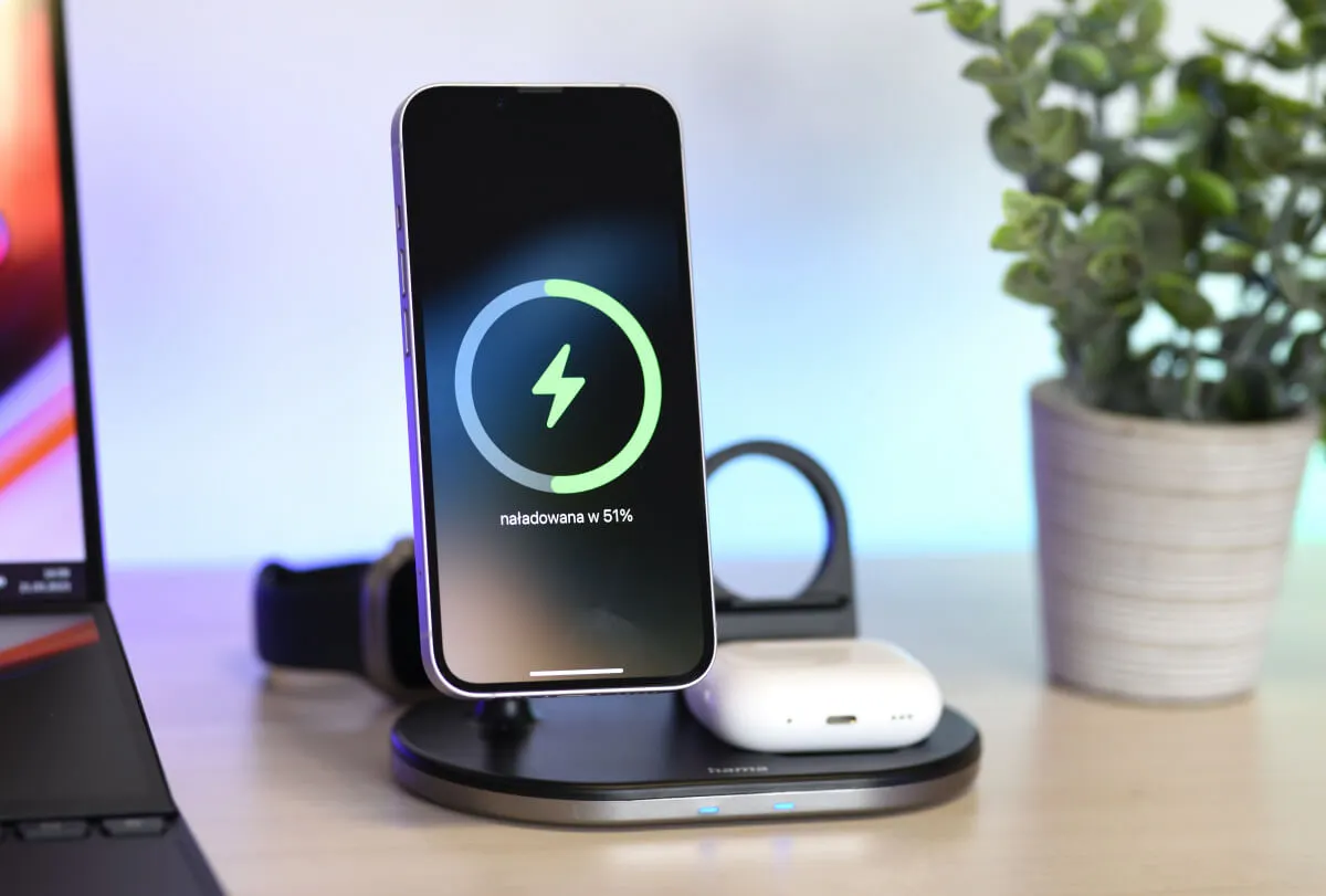 Hama MyCharge 3w1 Multi 15W 02