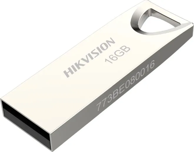 Hikstorage M200