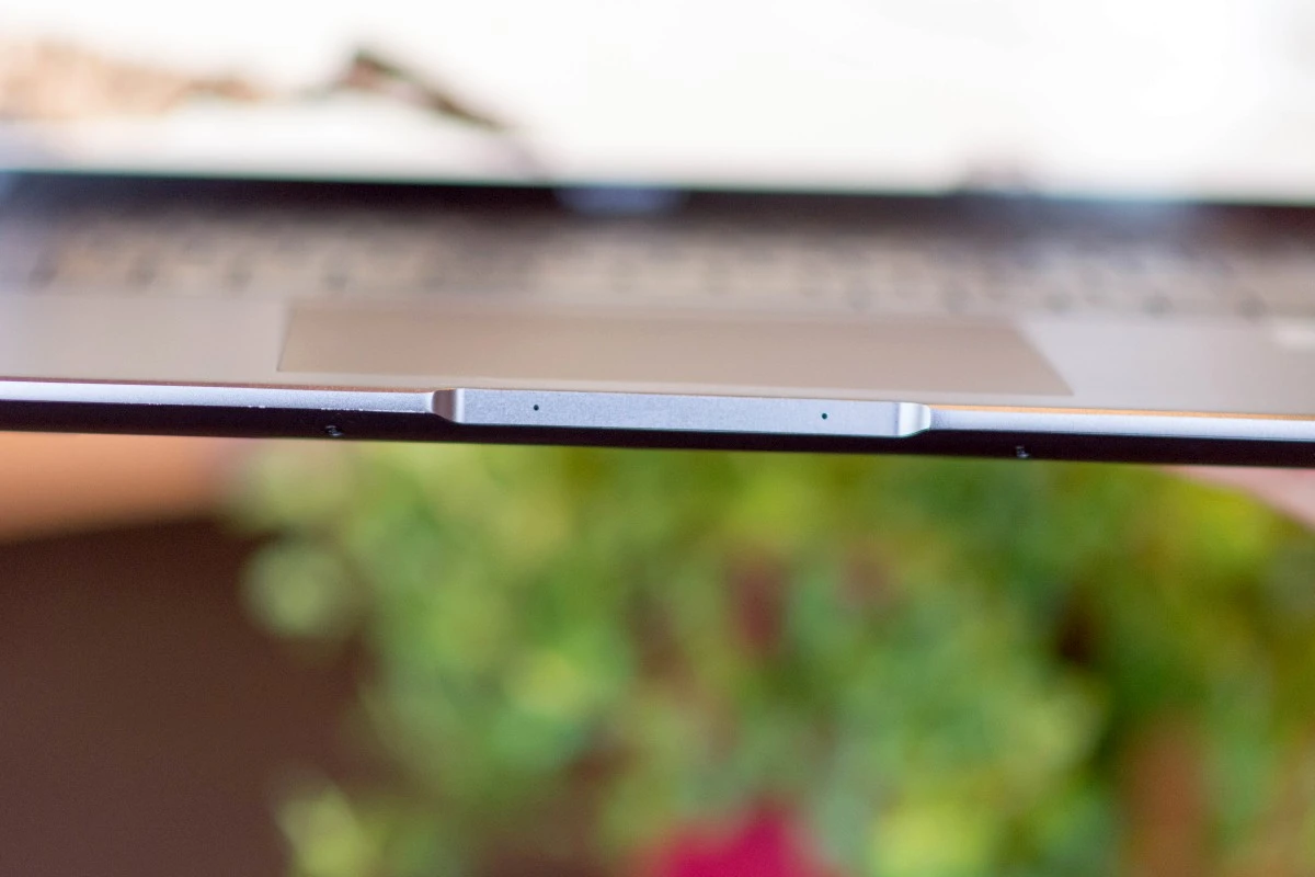 Huawei MateBook 16s 15