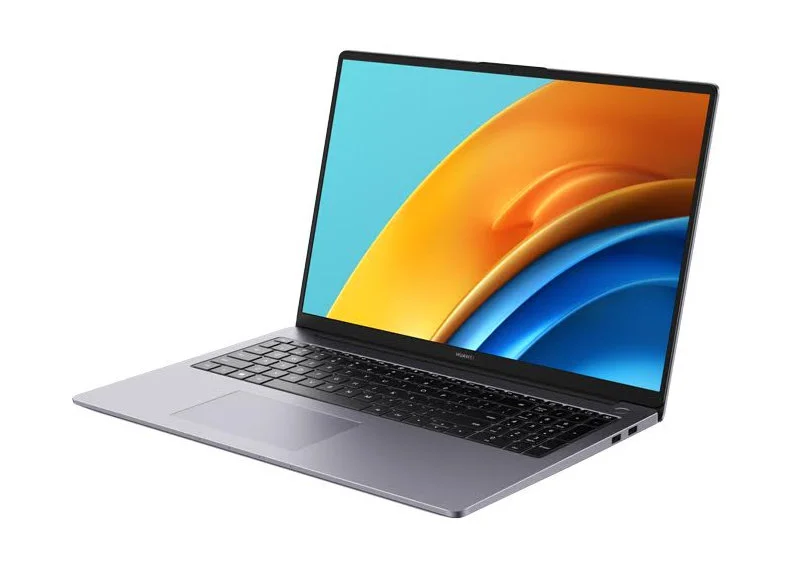 Huawei MateBook D 16 140254