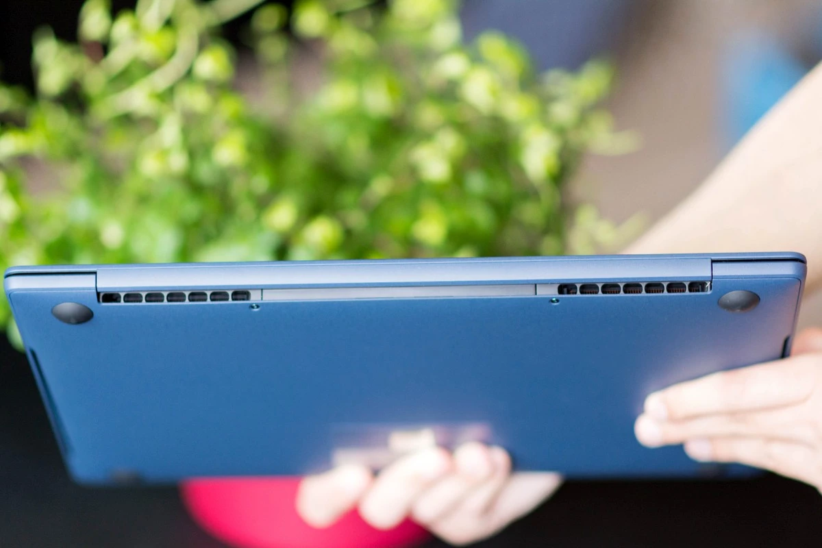 Huawei MateBook X Pro 2022 16