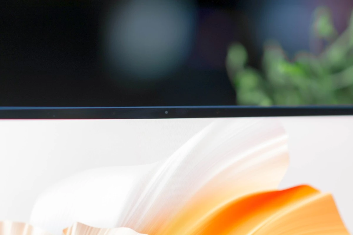 Huawei MateBook X Pro 2022 5