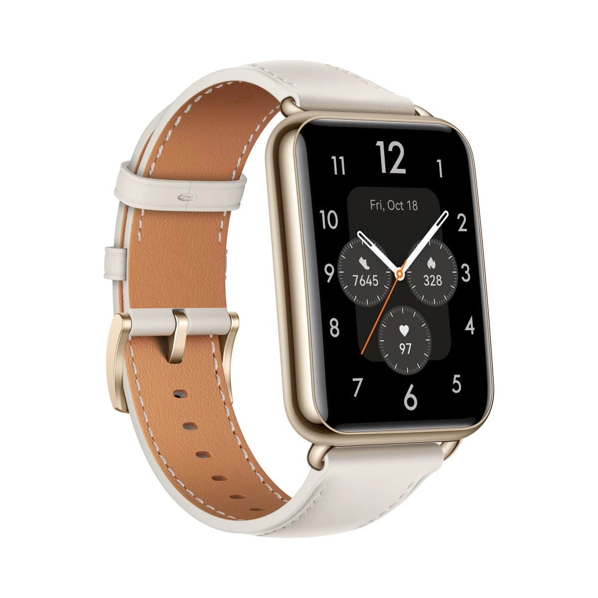 Huawei Watch Fit 2.2