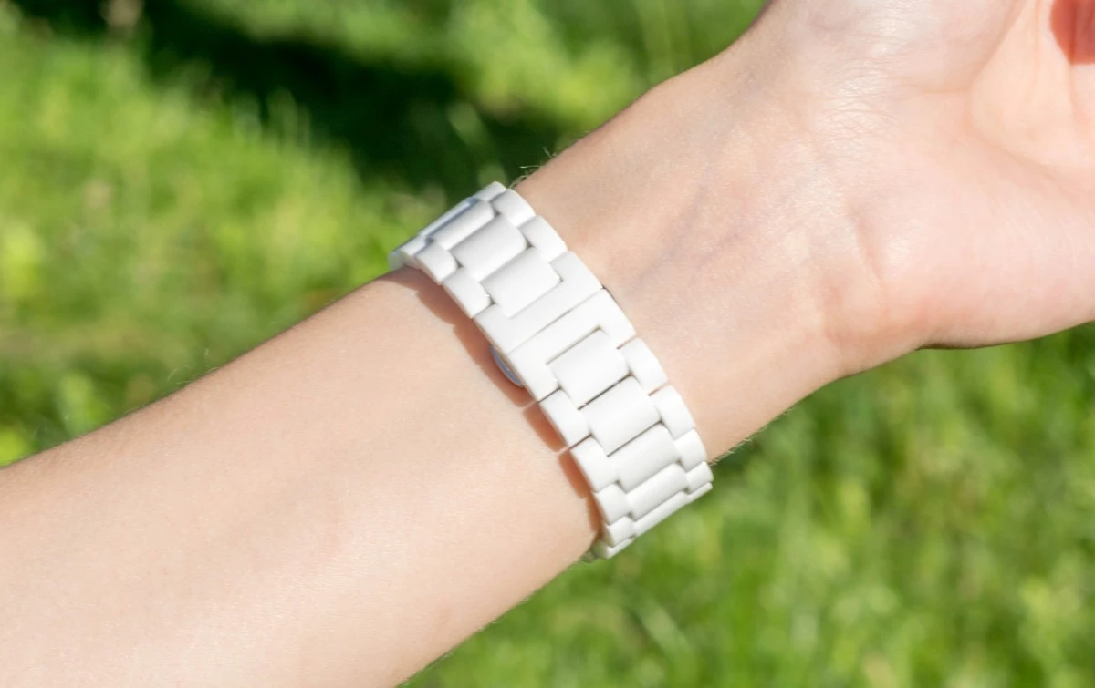 Huawei Watch GT 3 Pro 43 mm 4