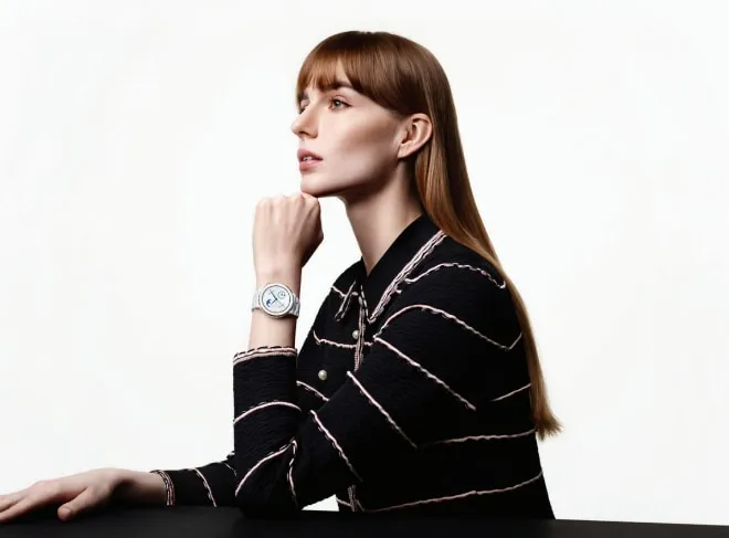 Huawei Watch GT 3 Pro