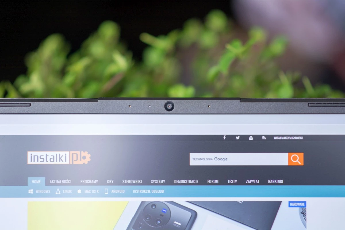 Hyperbook NV5 2022 13