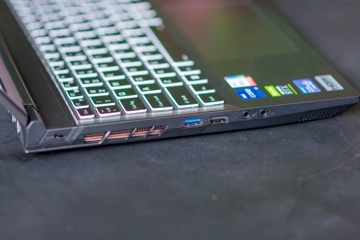 Hyperbook NV5 2022 7