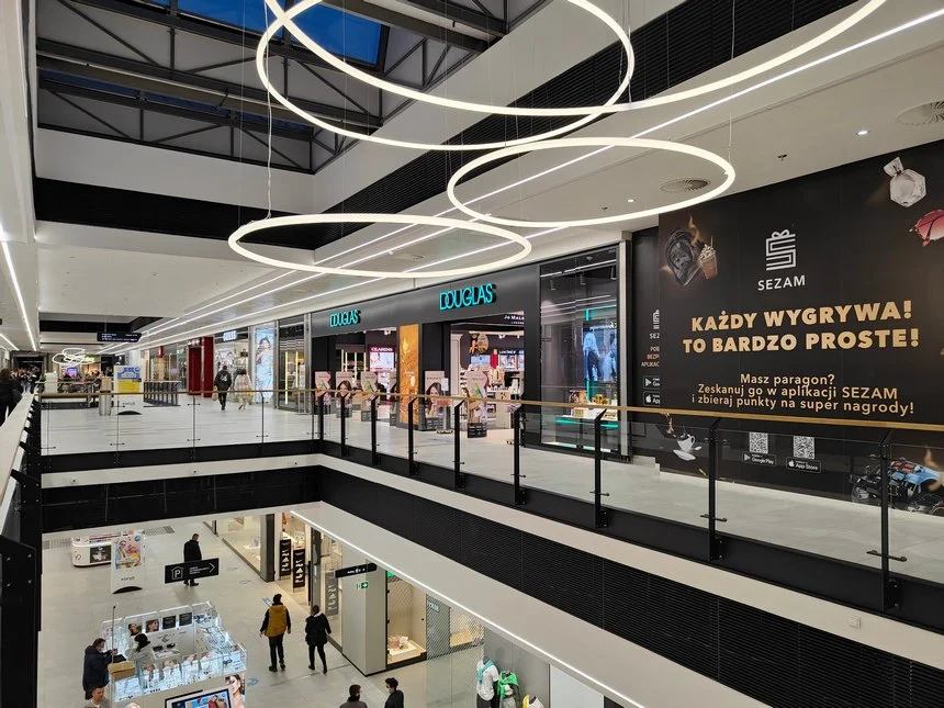 IMG20220315180542 mini