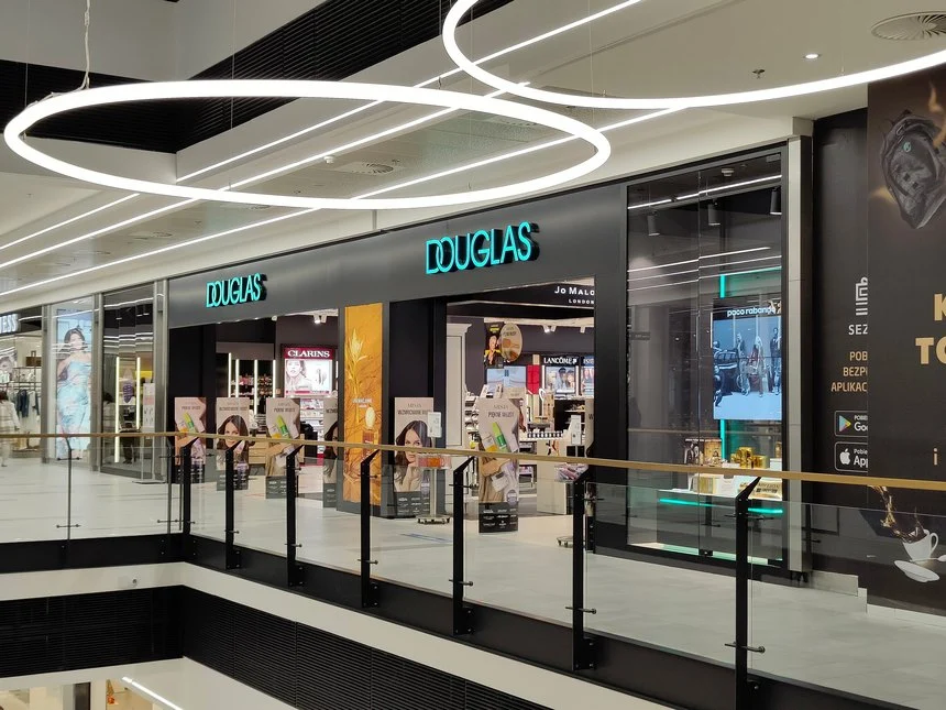 IMG20220315180545 mini