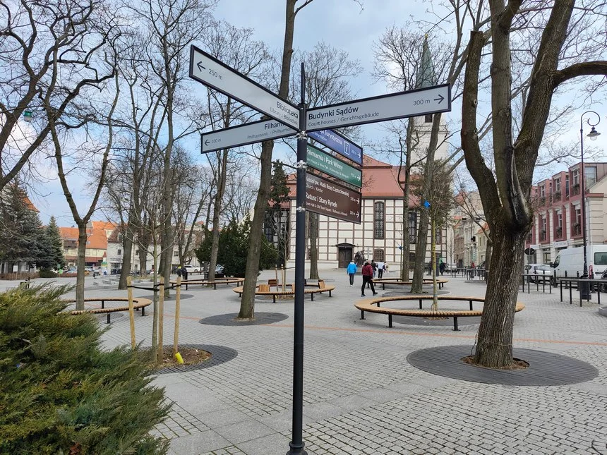 IMG20220316135431 mini