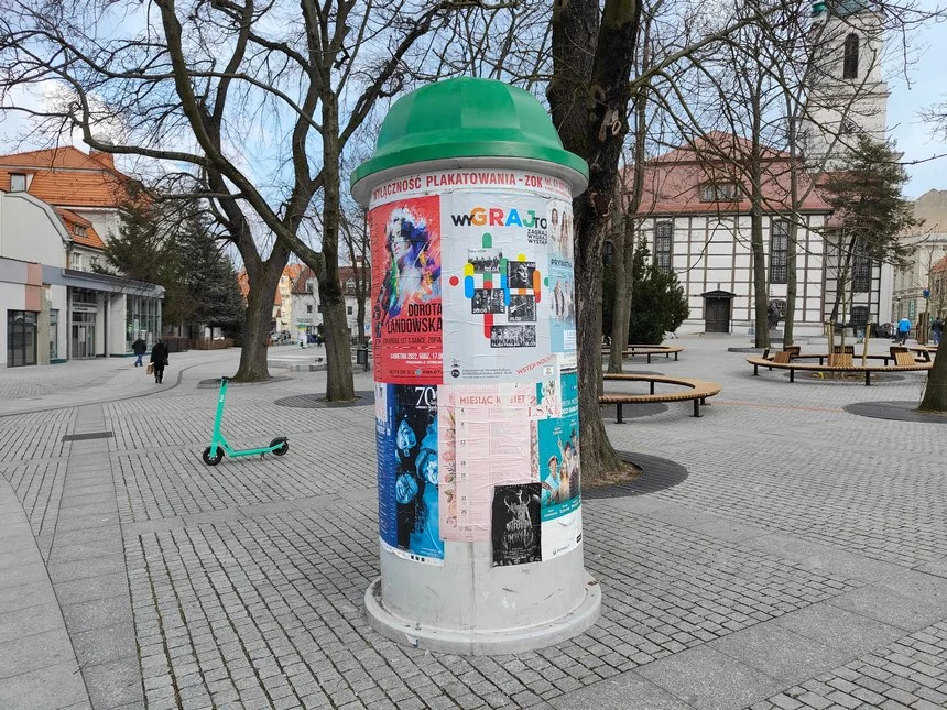 IMG20220316135454 mini