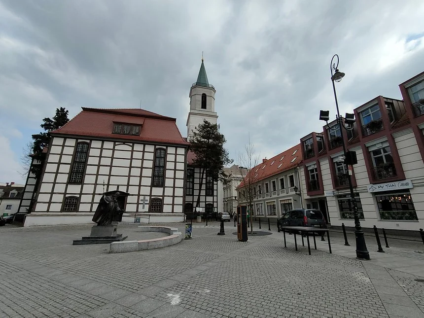 IMG20220316135552 mini