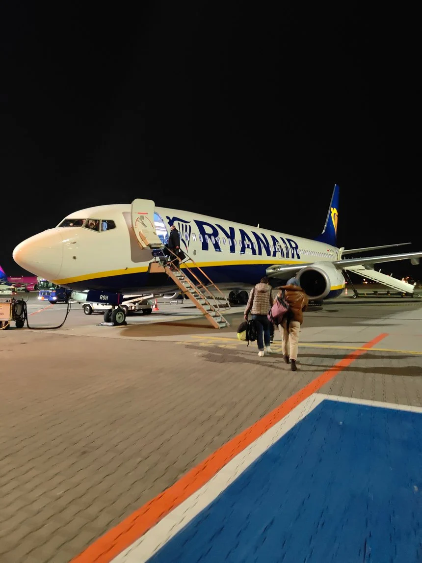 IMG20220318192350 mini