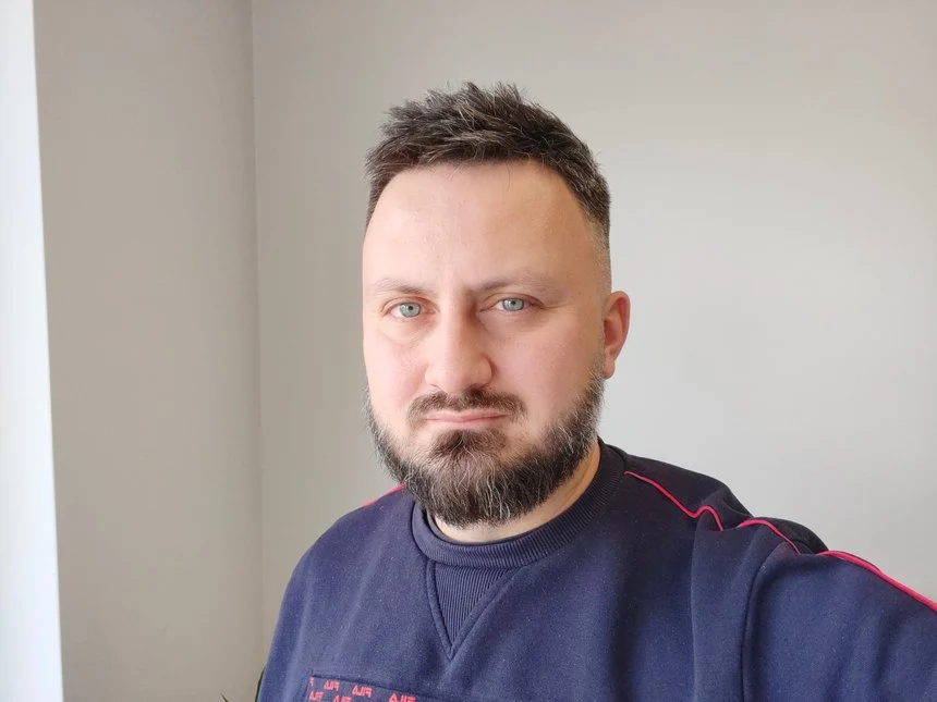 IMG20220408131919 mini