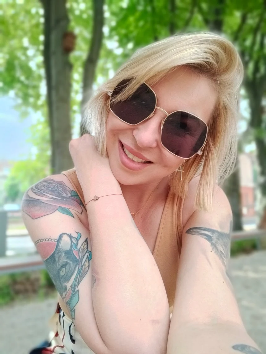 IMG20220511110559 mini