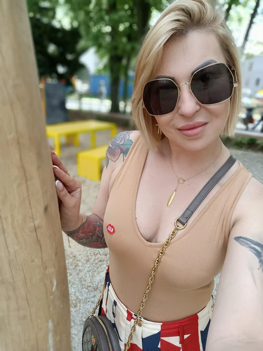 IMG20220511111006 mini