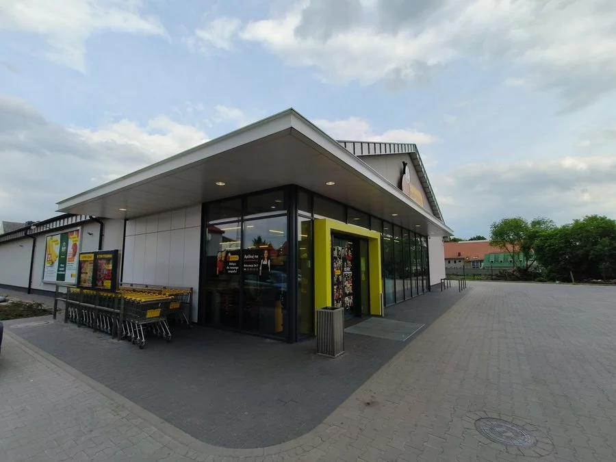 IMG20220513171818 mini