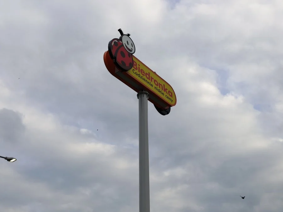 IMG20220513174108 mini