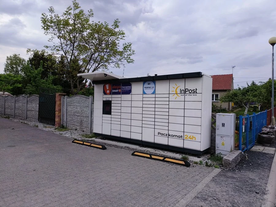 IMG20220513174132 mini