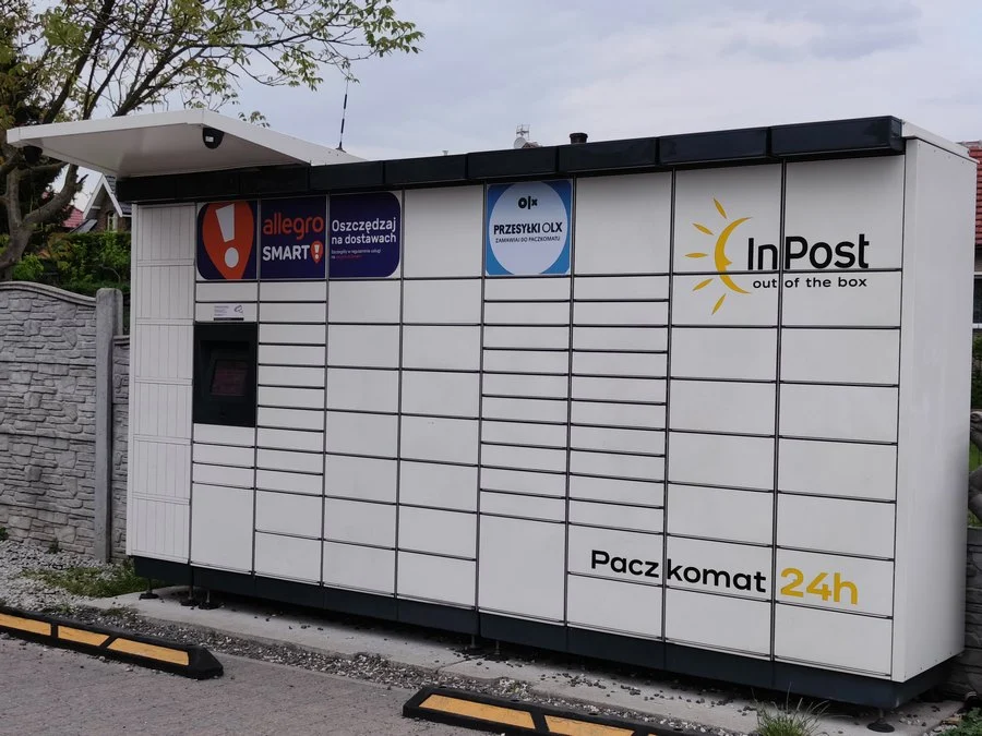 IMG20220513174135 mini