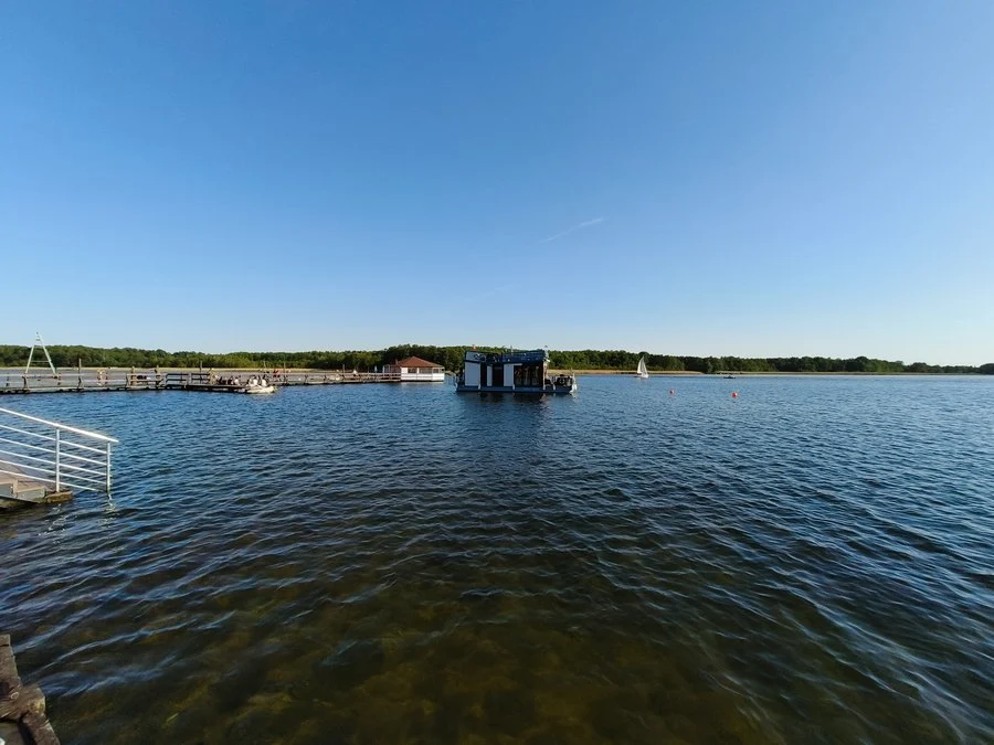 IMG20220515180536 mini