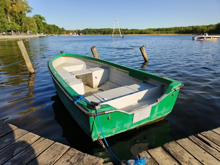 IMG20220515181404 mini