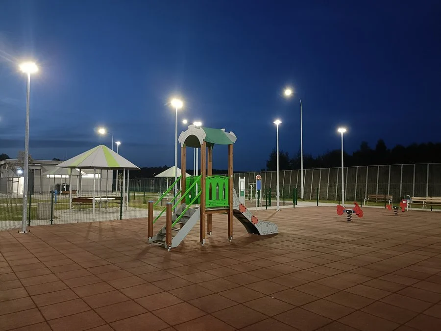 IMG20220517212833 mini