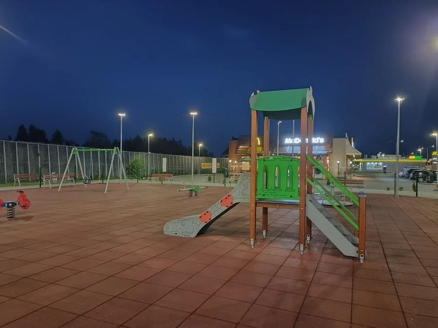 IMG20220517213110 mini