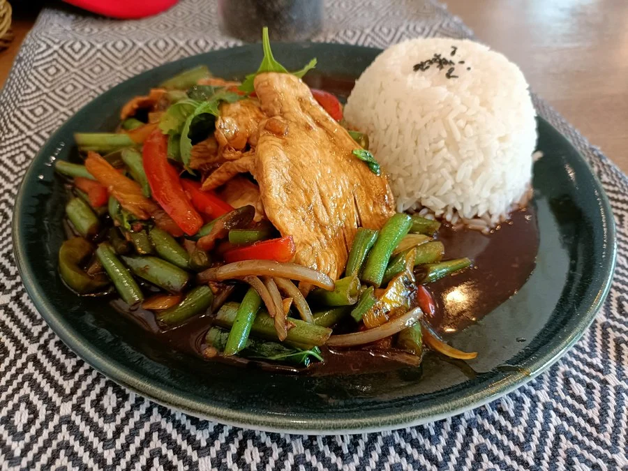 IMG20220518143835 mini