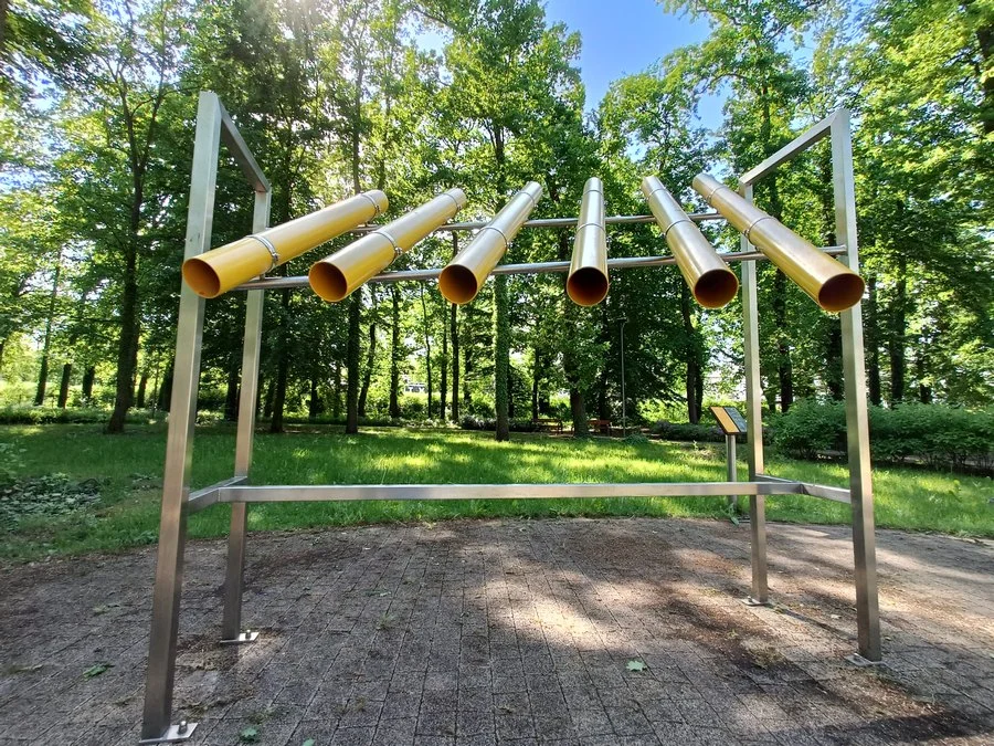 IMG20220522154708 mini