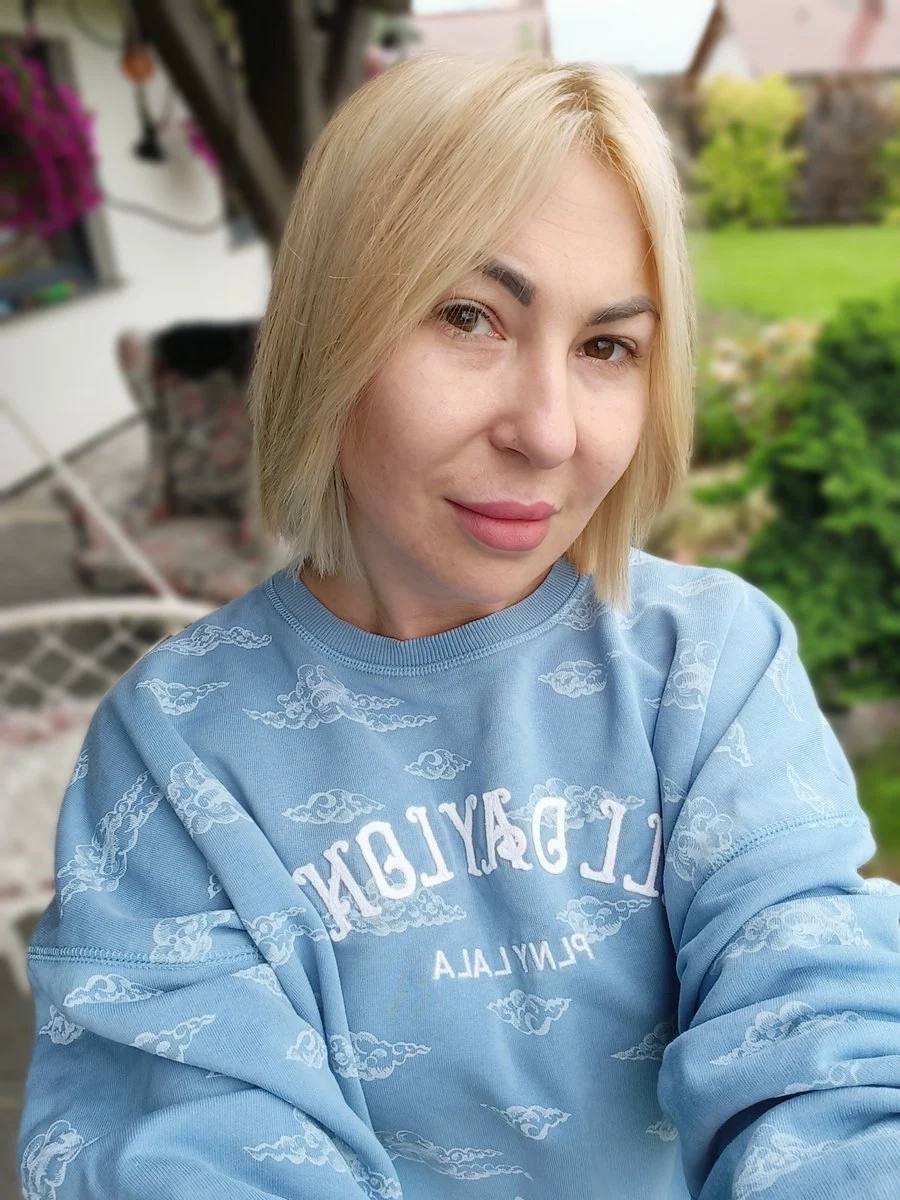 IMG20220607184329 mini