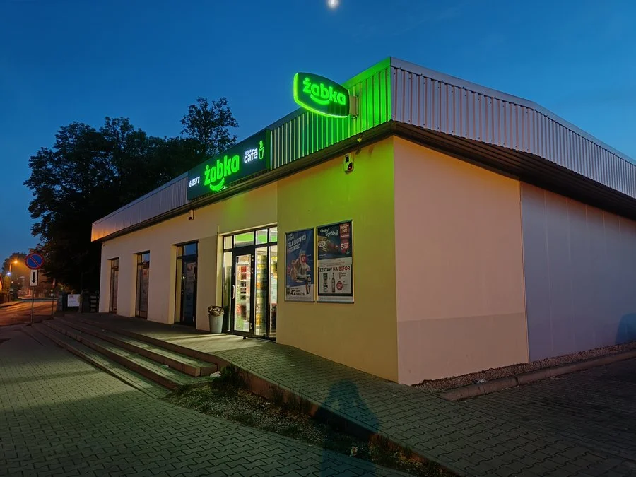 IMG20220607220710 mini