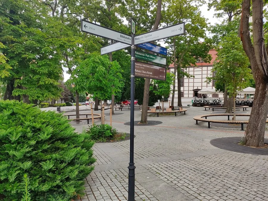 IMG20220708150033 mini