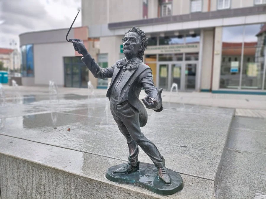 IMG20220708150239 mini