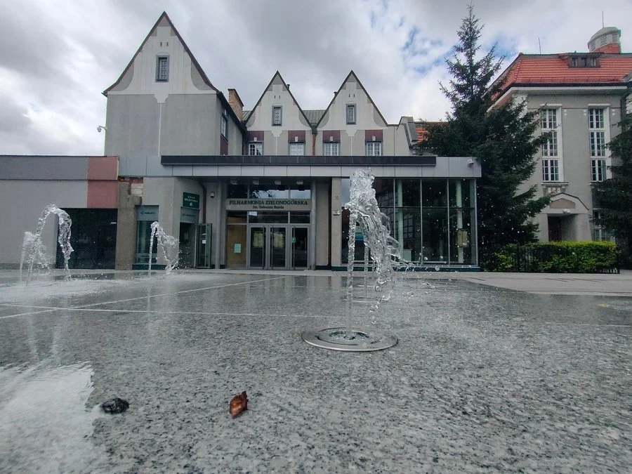 IMG20220708150309 mini