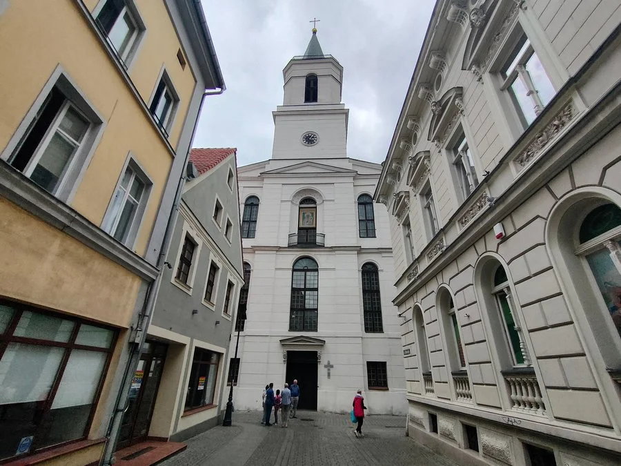 IMG20220708150521 mini